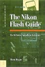 Nikon Flash Guide...
