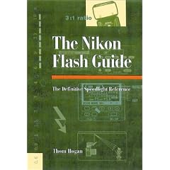 Nikon Flash Guide: The Definitive Speedlight Reference