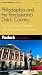 Book Fodor's Philadelphia and the Pennsylvania Dutch Country, 12th Edition: The Guide for All Budgets, with Maps and Color Photos (Fodor's Gold Guides)