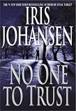 No One to Trust