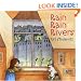 Rain Rain Rivers