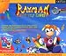 Rayman Activity Centre