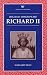 "Richard II" (Writers & Their Work)