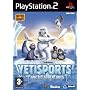 Yeti Sports Arctic Adventures (PS2/Eye Toy)