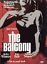 The Balcony