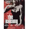 The Balcony