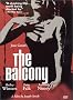The Balcony