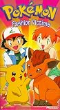 Pokemon - Fashion Victims (Vol. 9)