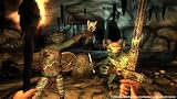 The Elder Scrolls IV: Oblivion Game of the Year Edition