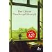 Der kleine Taschenphilosoph: Ein Lesebuch f�r Nachdenkliche