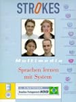 Strokes Einsteiger Brasilien Portugie...