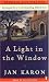 Book A Light in the Window (The Mitford Years, Book 2)