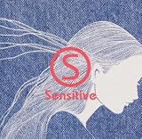 Sensitive〜Female vocal collection