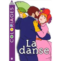 La Danse