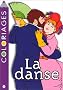 La Danse