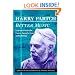 Bitter Music: Collected Journals, Essays, Introductions, and Librettos (Music in American Life)