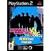 Dance UK XL Party Game (PS2)