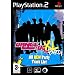 Dance UK XL Party Game (PS2)