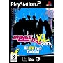 Dance UK XL Party Game (PS2)