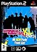 Dance UK XL Party Game (PS2)