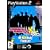 Dance UK XL Party Game (PS2)
