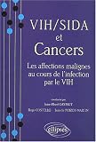 VIH/SIDA et cancers