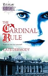The Cardinal Rule