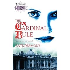The Cardinal Rule