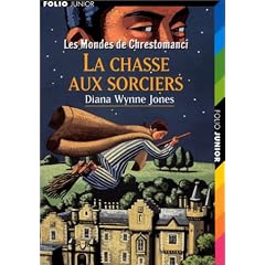 La Chasse aux sorciers