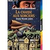 La Chasse aux sorciers
