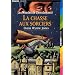 La Chasse aux sorciers