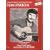 The Authentic Guitar Style of Tom Paxton (Acoustic Guitars (Cherry Lane))