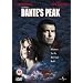 Disaster Movies