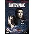 Dante's Peak [DVD] [1997]