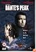 Dante's Peak [1997]