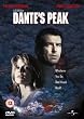 Dante's Peak [DVD] [1997]