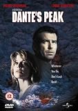 Dante's Peak [1997]