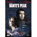 Dantes Peak [DVD] [1997]