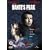 Dante's Peak [DVD] [1997]
