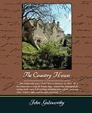 The Country House