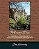 The Country House