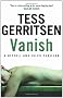 Vanish (Rizzoli & Isles 5)