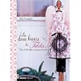D�tails sur le produit