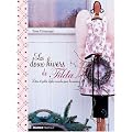 Les doux hivers de Tilda : D�co et petits objets � coudre pour la maison