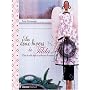 Les doux hivers de Tilda : D�co et petits objets � coudre pour la maison