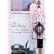 Les doux hivers de Tilda : D�co et petits objets � coudre pour la maison