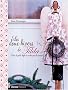 Les doux hivers de Tilda : D�co et petits objets � coudre pour la maison