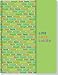Live Love Laugh Journal (Magnetic Closure) (Notebook, Diary) (Full Size Foldover Journals)