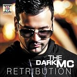 Dushmani Platinum Mix