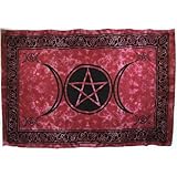 Return to product information